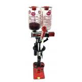 MEC 600 jr. Mark V 12 ga. Reloading Press