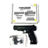 Hi-Point Model JCP- .40 S & W Semi-Auto Pistol,
