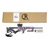 Just Right Carbine Model JRC45 .45 Auto Semi-Auto,