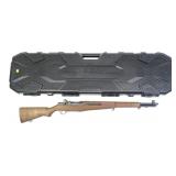 U.S. Springfield M1 Garand "CMP" RM1 Special