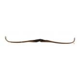 Bear Archery Kodiak recurve bow, marked 60",