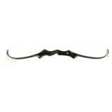 AMF Archery Presentation II recurve bow, marked