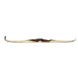 Browning Archery Rover recurve bow, marked