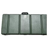 Protecto Kaddy hard gun case, 32" x 15"