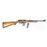 Marlin Model 9 Camp Carbine -9mm Semi-Auto,