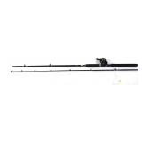 Marado Radian Downrigger 2-piece 8