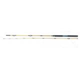 Eagle Claw Starfire 11.5