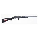 Savage Model 62 -.22 LR. Semi-Auto Rifle, 21"