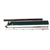 Fennwick PLS70 2-piece Fly Rod, in Fennwick
