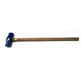Sledgehammer with 7" head -LOCAL PICK UP ONLY