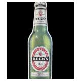 Beck