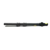 Mossberg No. M4D 4x Scope, with scope rings