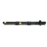 Mossberg No. M4c 4x Scope, with scope rings