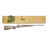 J. P. Sauer & Sohn Model Sauer 100- .300 WIN.