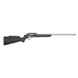 Thompson Center Encore Pro-Hunter .25-06 REM.