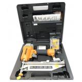 Bostitch Model BTFP1664K 16 Ga. finishing nail gun