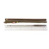 Heddon 4-piece 8.5