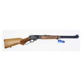 Marlin Model 336W .30-30 WIN. Lever Action Carbine