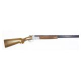 Sile Inc.-New York 28 Ga. 2.75" O/U, 25" V.R.