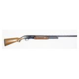 Mossberg Model 500AG -12 Ga. 3" Pump, 28" V.R.