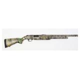 Mossberg Model 500C -20 Ga. 3" Pump,