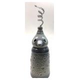 Schultz and Dooley Moon Man stein