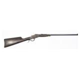 J. Stevens Favorite Rifle .32 Long Boy
