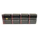 x8- Boxes of 12 Ga. 2.75" 00 Buck Fiocchi shot