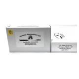 x2- Boxes of .270 WIN. 150-grain BT Nosler