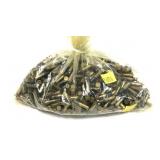 Bag of Winchester .22 LR cartridges