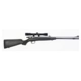 Knight wolverine .50 Cal. Inline Muzzle Loader,