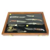 North American Hunting Club Hunting Legacy