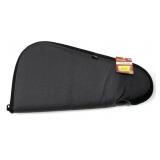 Allen Pistol Case