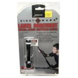 Sight Mark Laser Boresight - in package