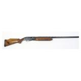 Winchester Super-X Model 1 Trap- 12 Ga. 2.75"