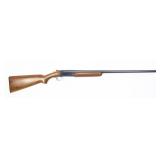 Winchester Model 37- 16 Ga. 2.75" Single, 28" Full