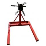Napa Rolling 1250 Pound Professional Engine Stand