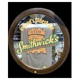 Smithwick