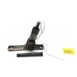Winchester 1894 Tang Sight