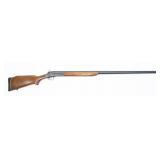 Harrington & Richardson Model 176- 10 Ga. 3.5"
