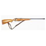 Mossberg Model 395KB -12 Ga. 3" Bolt Action, 28"