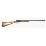 Springfield Model 944 Series A -16 Ga. 2.75"