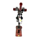 MEC 28 ga. Reloading Press