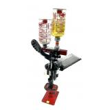 MEC 600 Jr. Mark V 12 ga. Reloading Press with