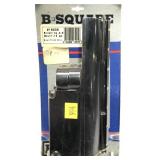 B-Square Mount for Browning A5 12 ga.