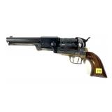 Replica Arms, Italy Colt 1848 2nd Dragoon -.44 Cal