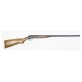 Harrington & Richardson Topper 158- 16 Ga. 2.75"