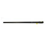 22" .223 REM Barrel, Strong/Clean Bore, N/S/N,