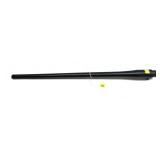 22" .30-06 Barrel 700, Bright/Shiny Bore, N/S/N,