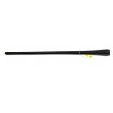 24" Remington 700 6.5 Creedmoor Barrel,
